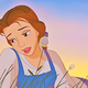 Illustration for article titled iPerks Of Being A Wallflower/i writer to bring teen angst to iBeauty And The Beast/i